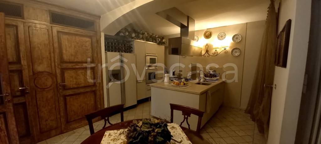 Villa in vendita a Pontedera via Filippo Corridoni, 15