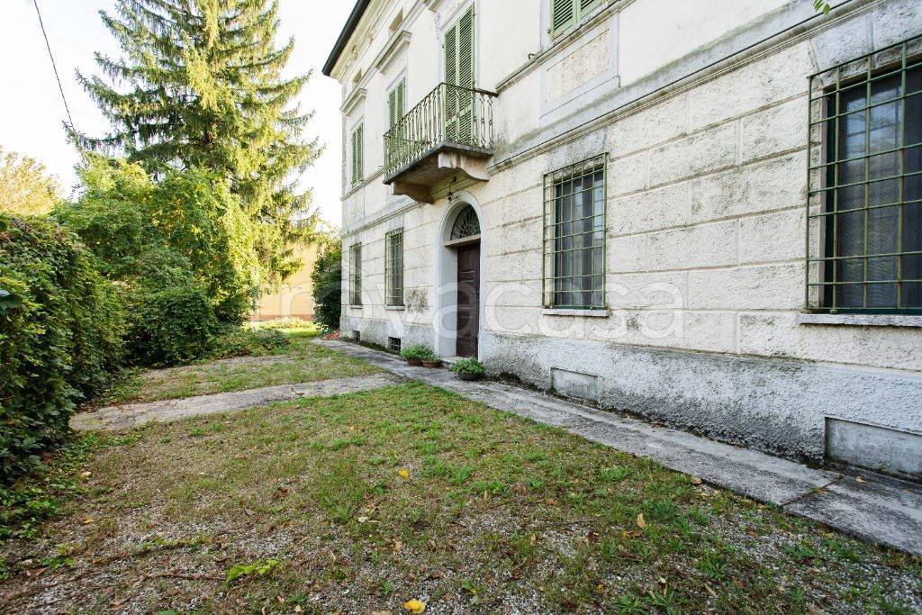 immagine annuncio 1 di 10
