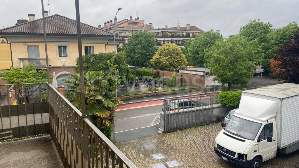 immagine annuncio 3 di 14