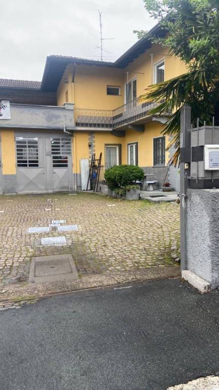 immagine annuncio 2 di 14