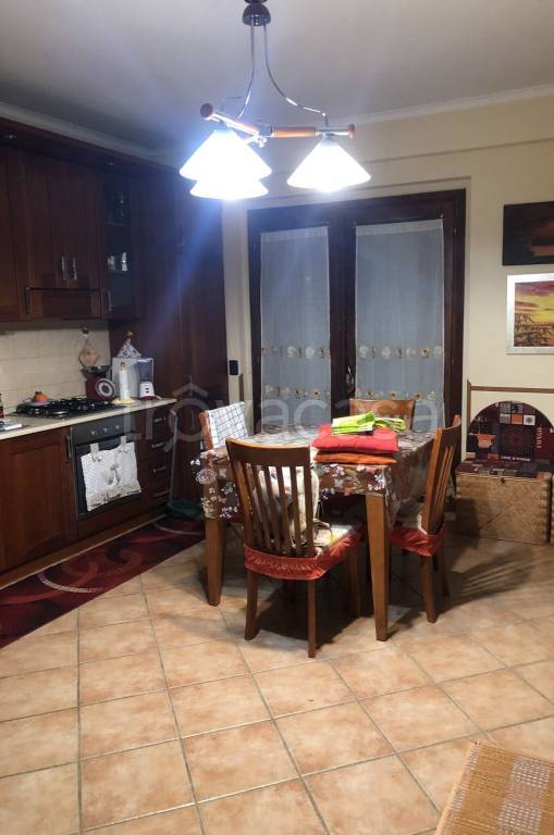 immagine annuncio 3 di 8