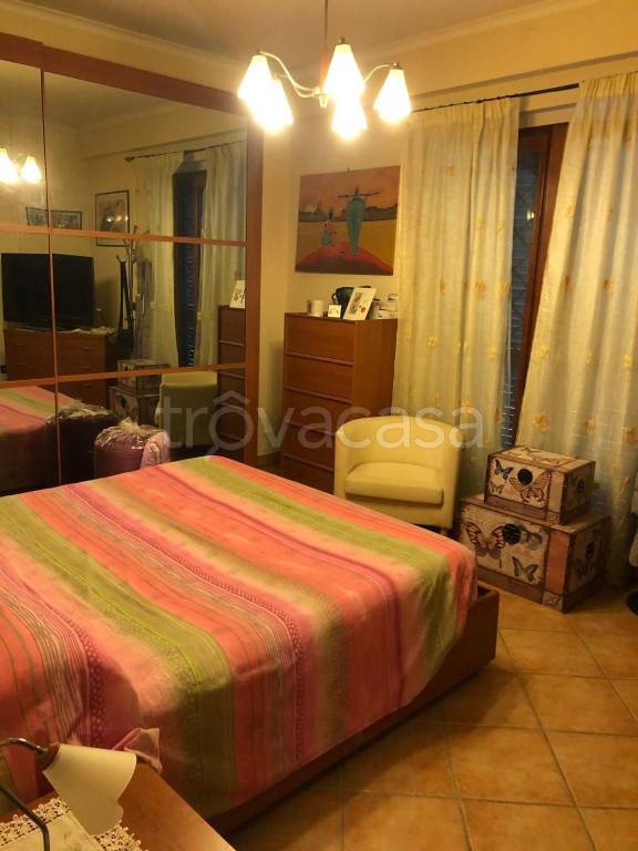 immagine annuncio 5 di 8