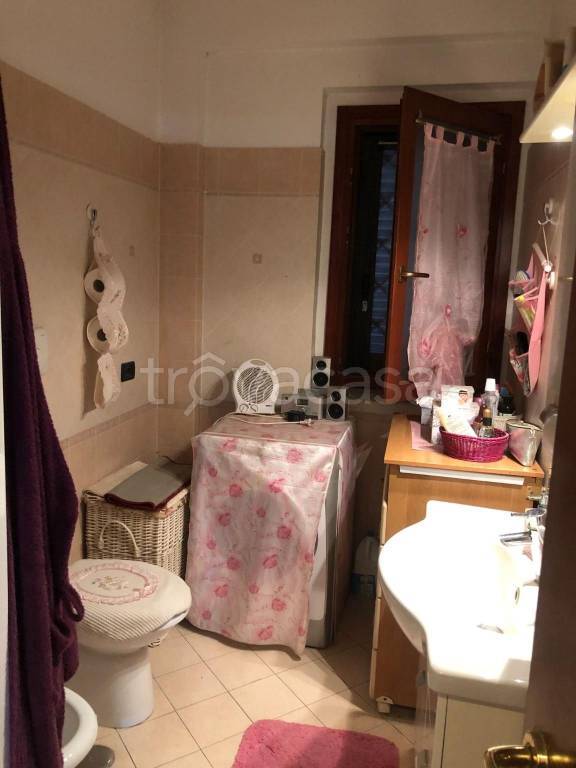 immagine annuncio 6 di 8