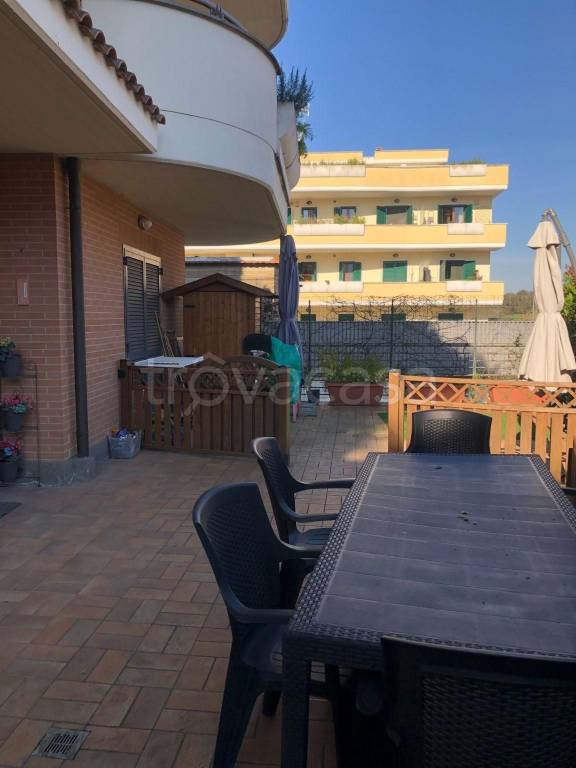 immagine annuncio 1 di 8