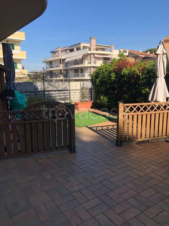 immagine annuncio 2 di 8