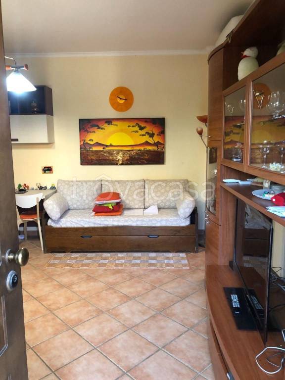 immagine annuncio 4 di 8