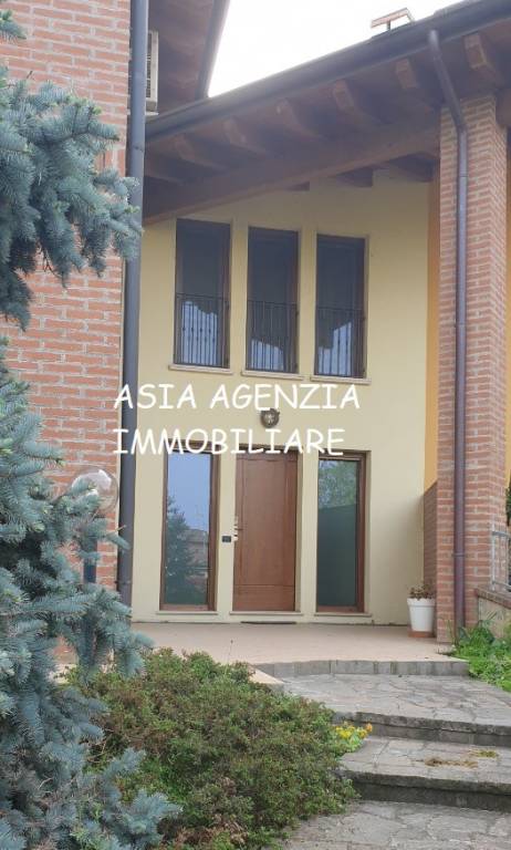 immagine annuncio 7 di 12