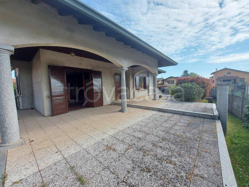 immagine annuncio 13 di 15