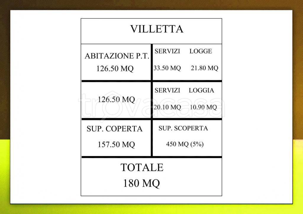 immagine annuncio 6 di 7