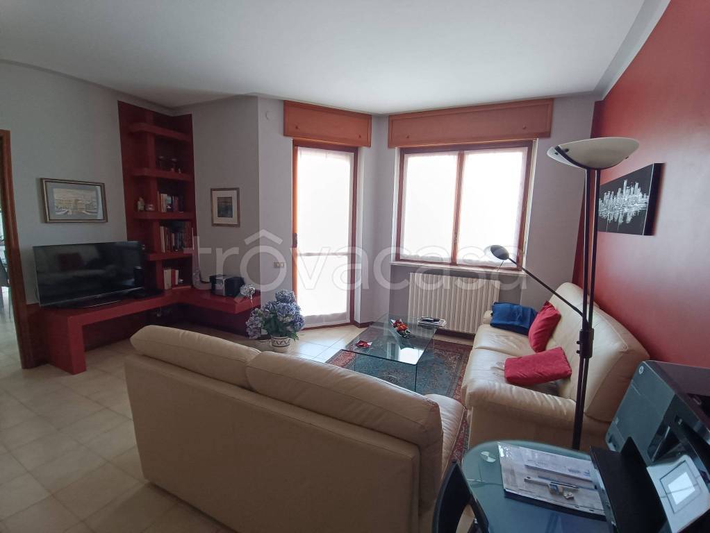 immagine annuncio 9 di 15