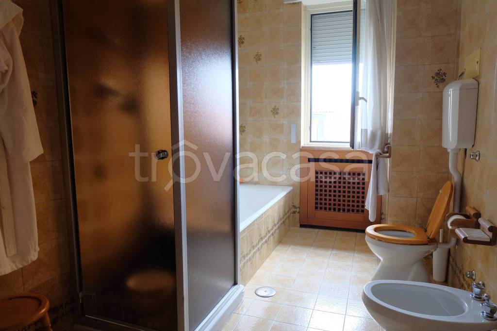 immagine annuncio 9 di 14