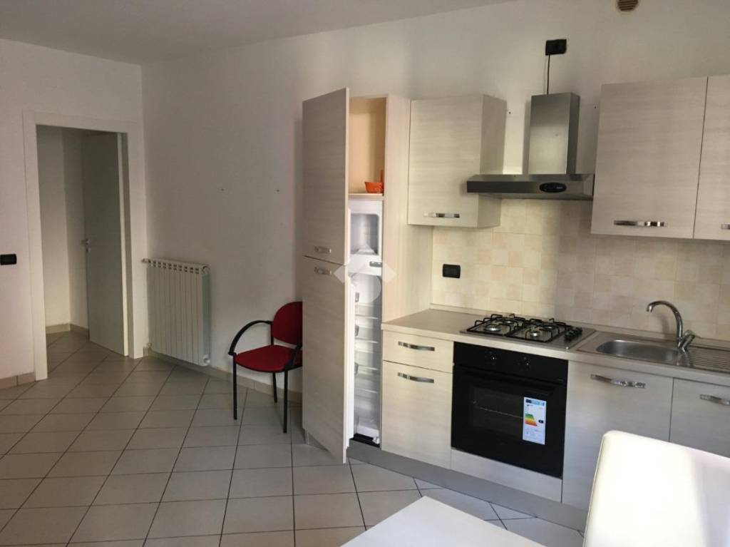 immagine annuncio 1 di 6