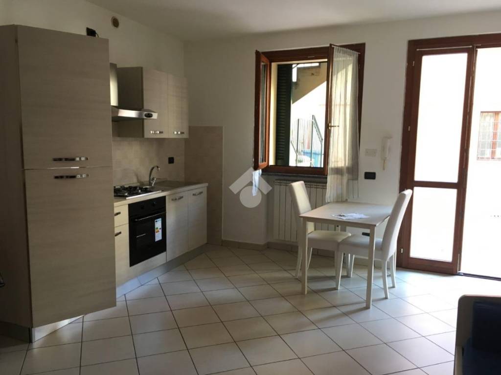 immagine annuncio 4 di 6