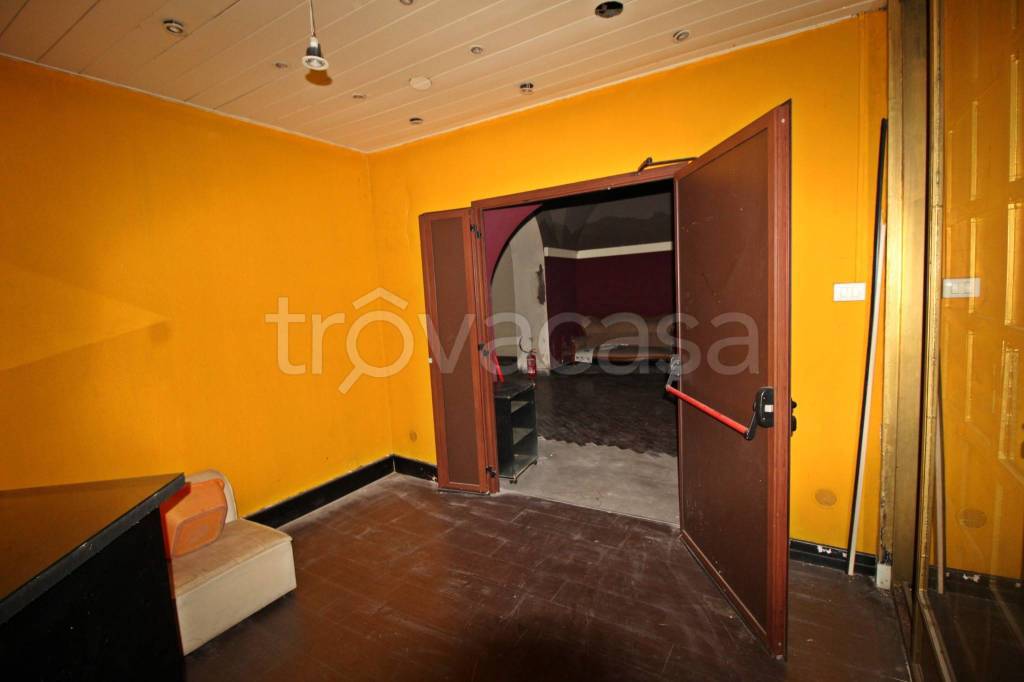 immagine annuncio 1 di 7