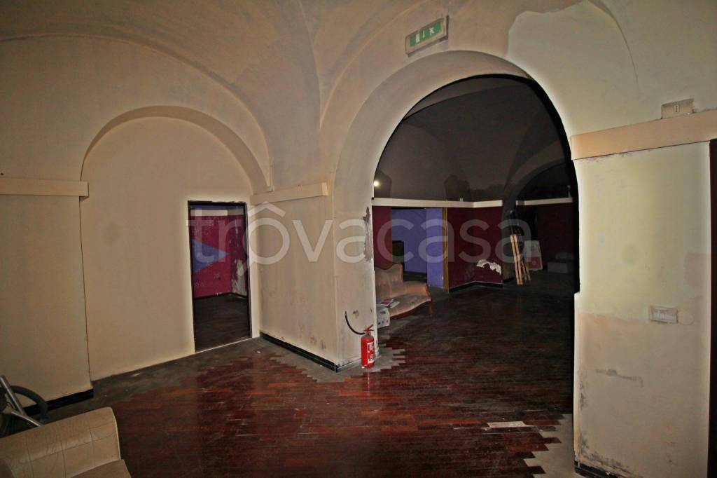 immagine annuncio 3 di 7