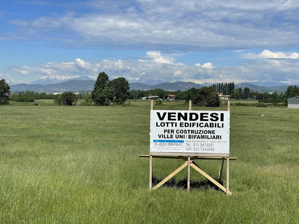 immagine annuncio 2 di 3