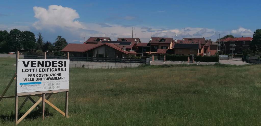 immagine annuncio 1 di 3