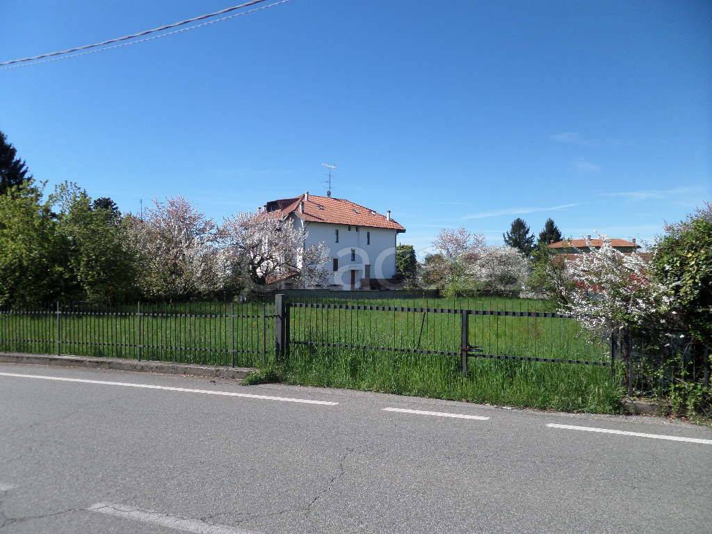 immagine annuncio 5 di 8