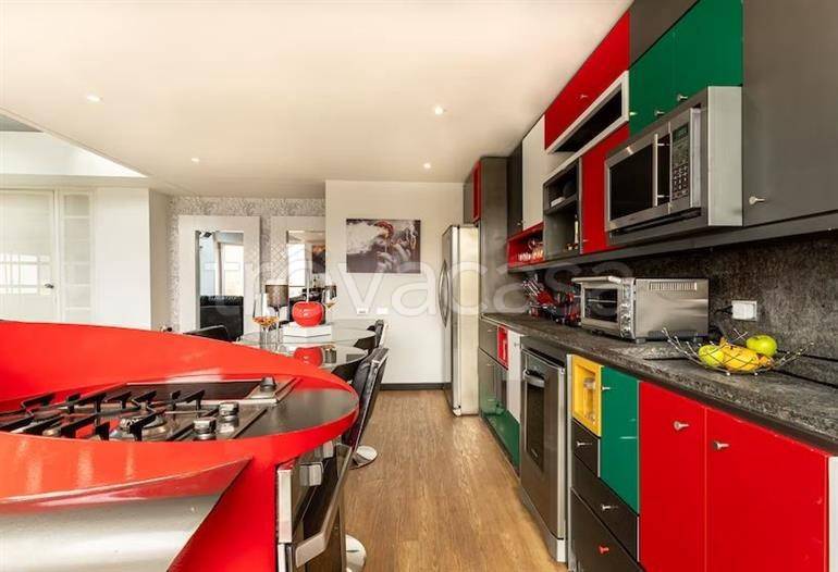 immagine annuncio 1 di 4