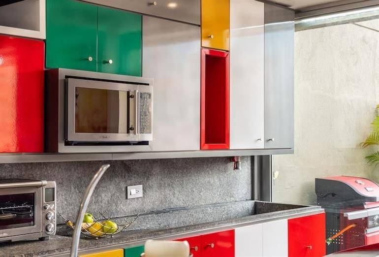 immagine annuncio 3 di 4