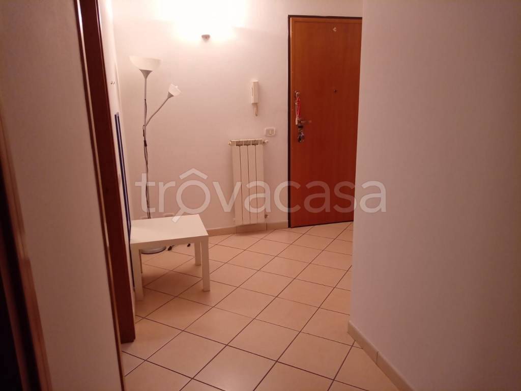 immagine annuncio 1 di 6