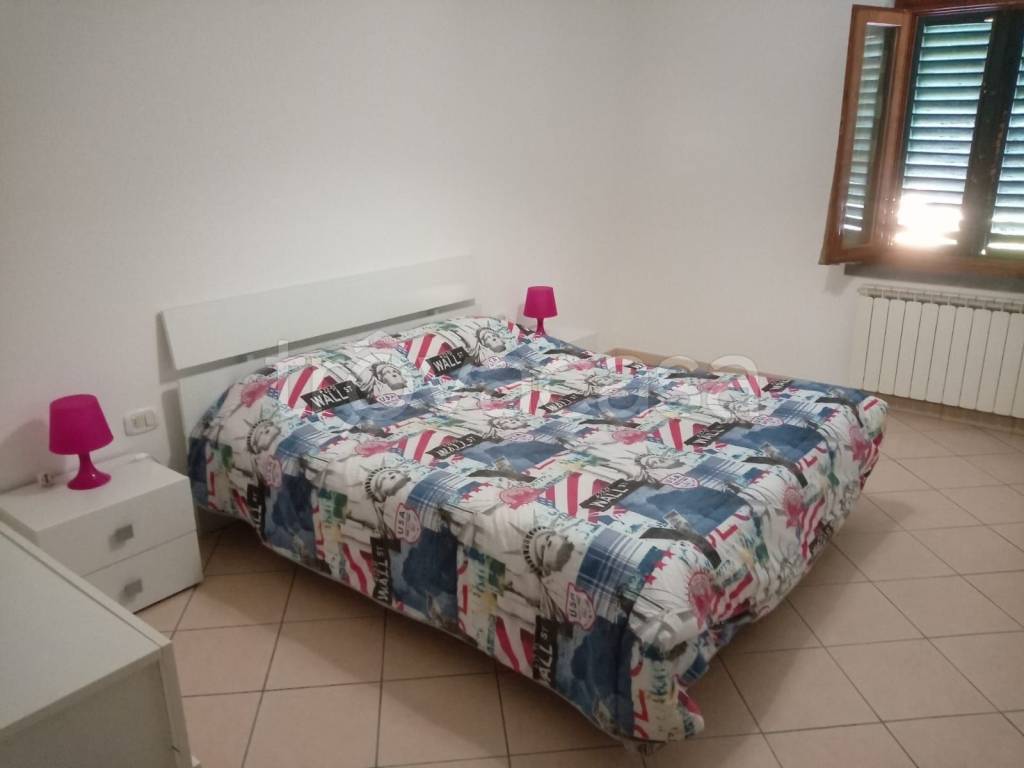 immagine annuncio 2 di 6