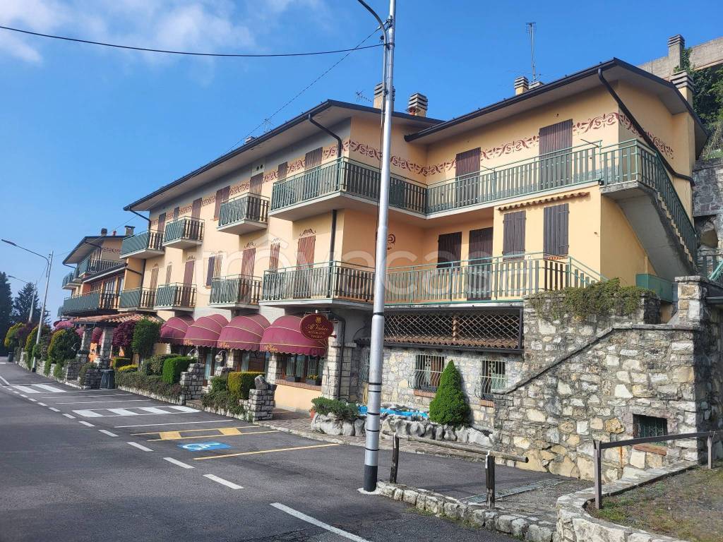 immagine annuncio 1 di 9