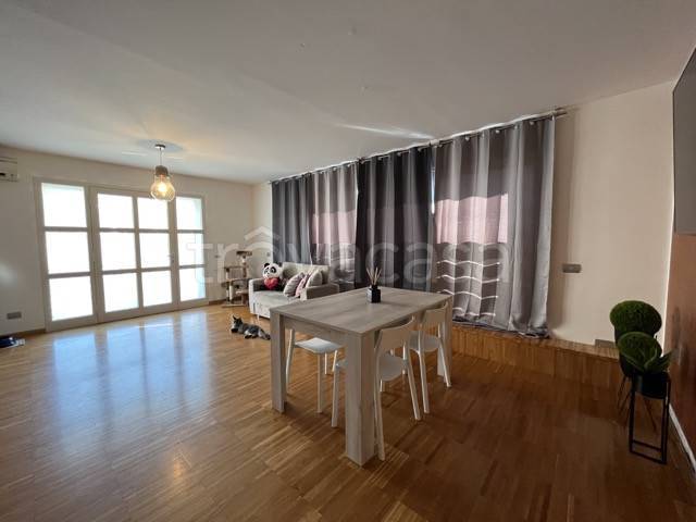 immagine annuncio 4 di 9