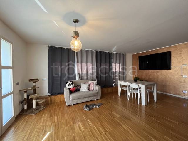 immagine annuncio 5 di 9