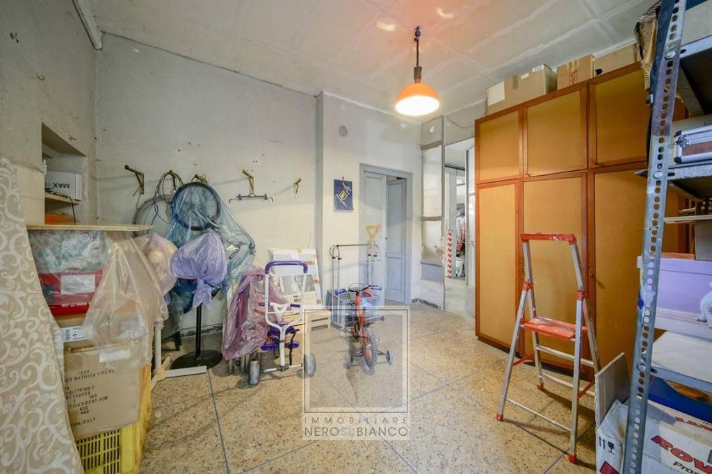 immagine annuncio 7 di 12