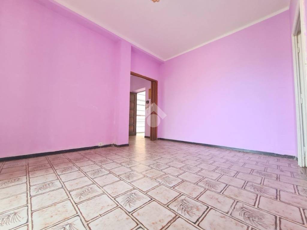 Appartamento in vendita ad Asti via borelli, 10