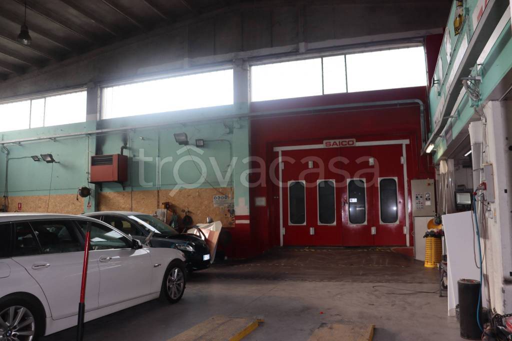 immagine annuncio 14 di 15