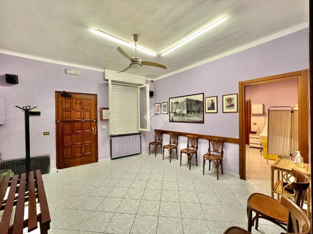 immagine annuncio 3 di 14