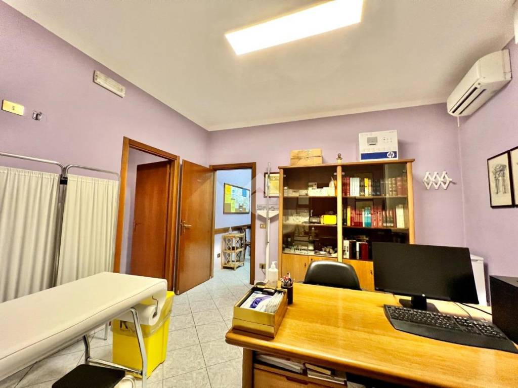 immagine annuncio 5 di 14