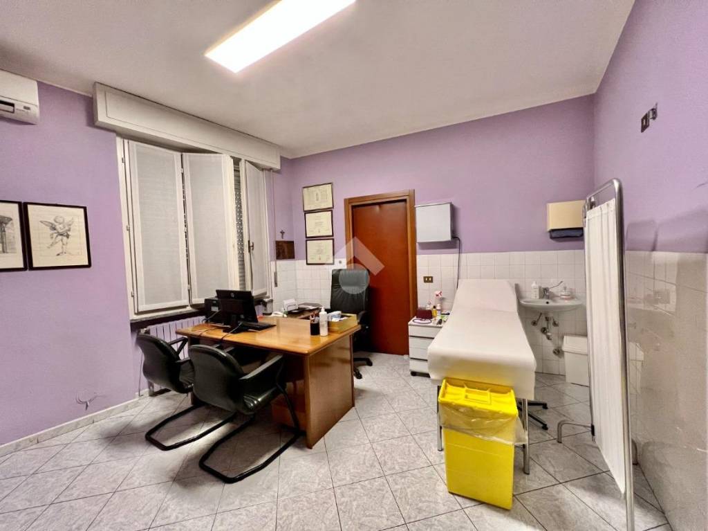 immagine annuncio 6 di 14