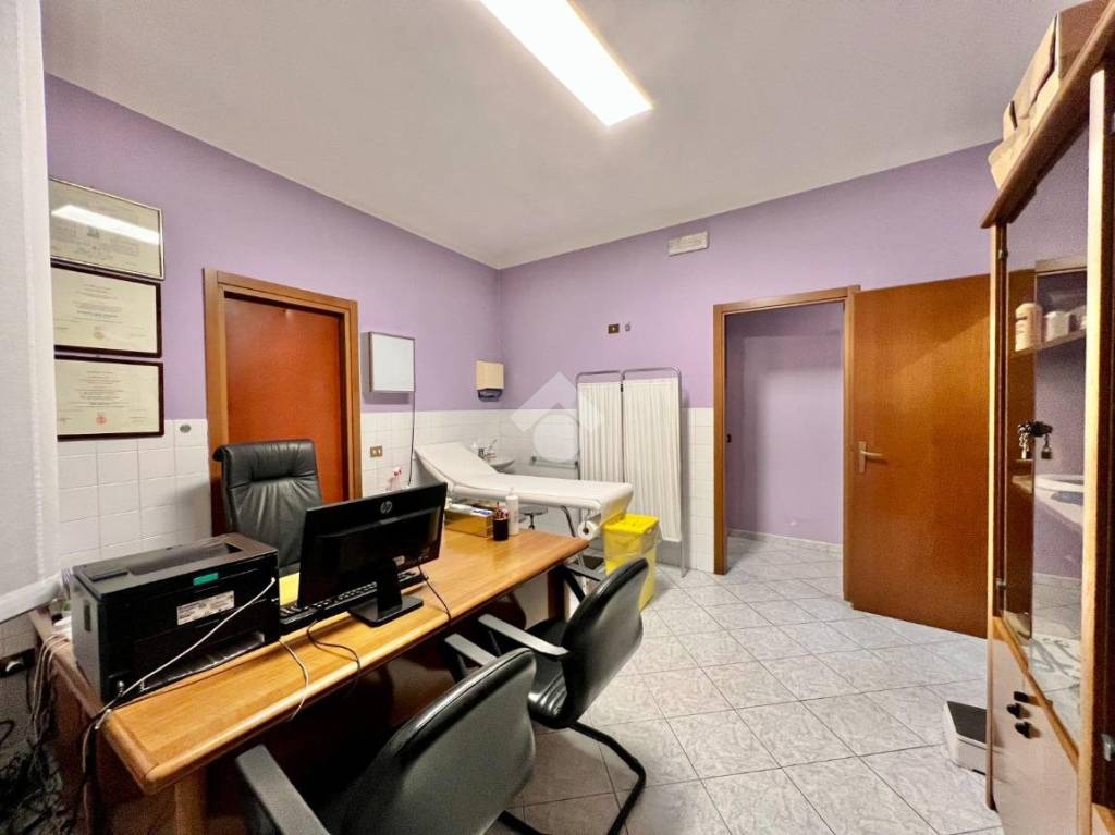 immagine annuncio 7 di 14