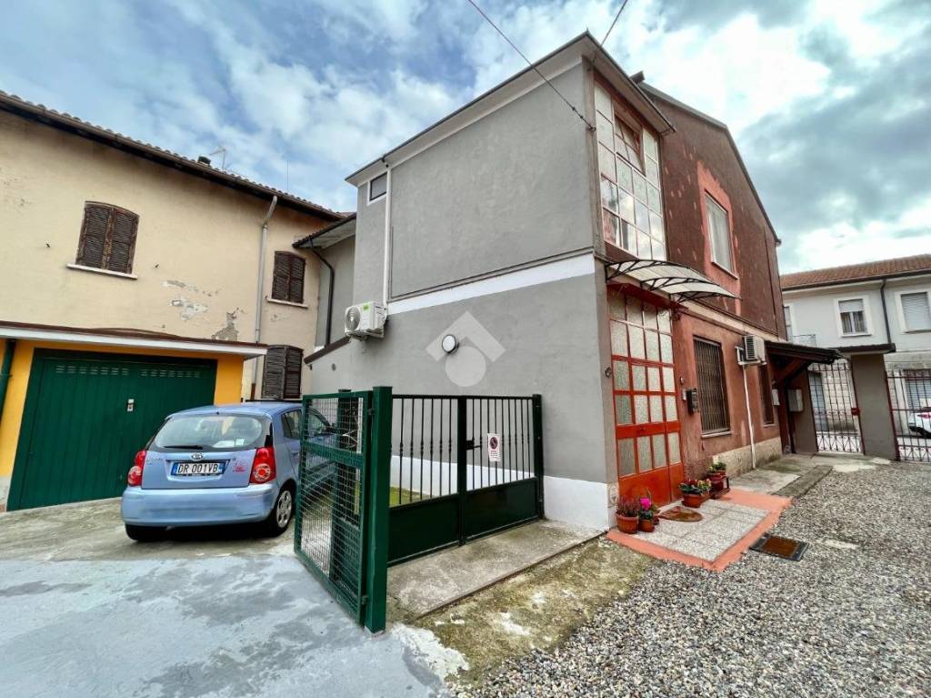 immagine annuncio 10 di 14