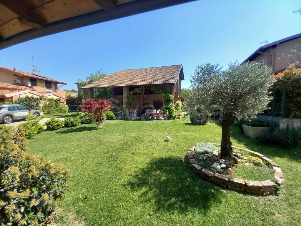 immagine annuncio 5 di 15