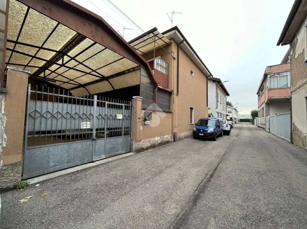 immagine annuncio 5 di 15