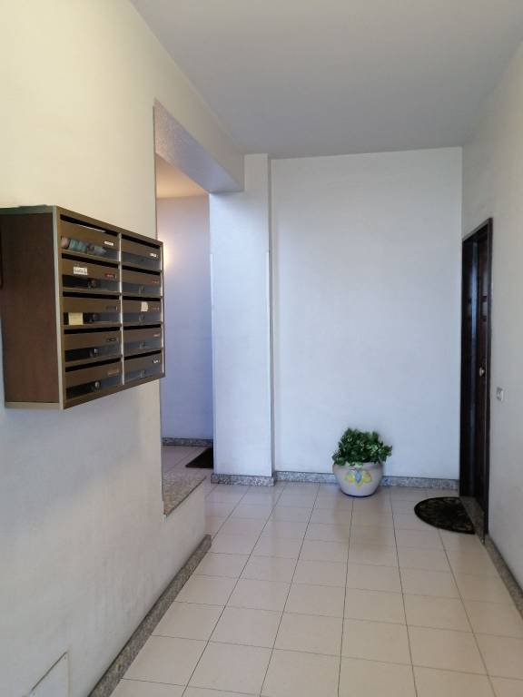 Ufficio in in vendita da privato a Tremestieri Etneo via Gravina, 28A