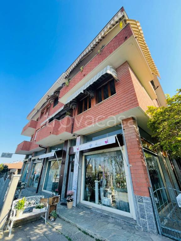 immagine annuncio 3 di 7