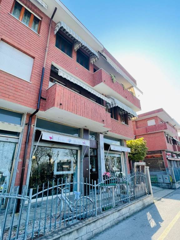 immagine annuncio 2 di 7