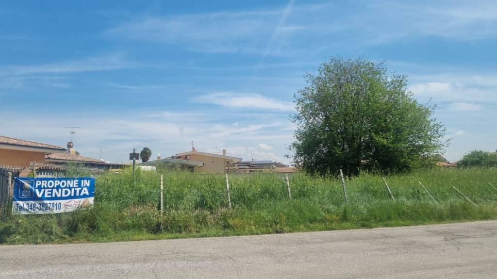 immagine annuncio 1 di 4