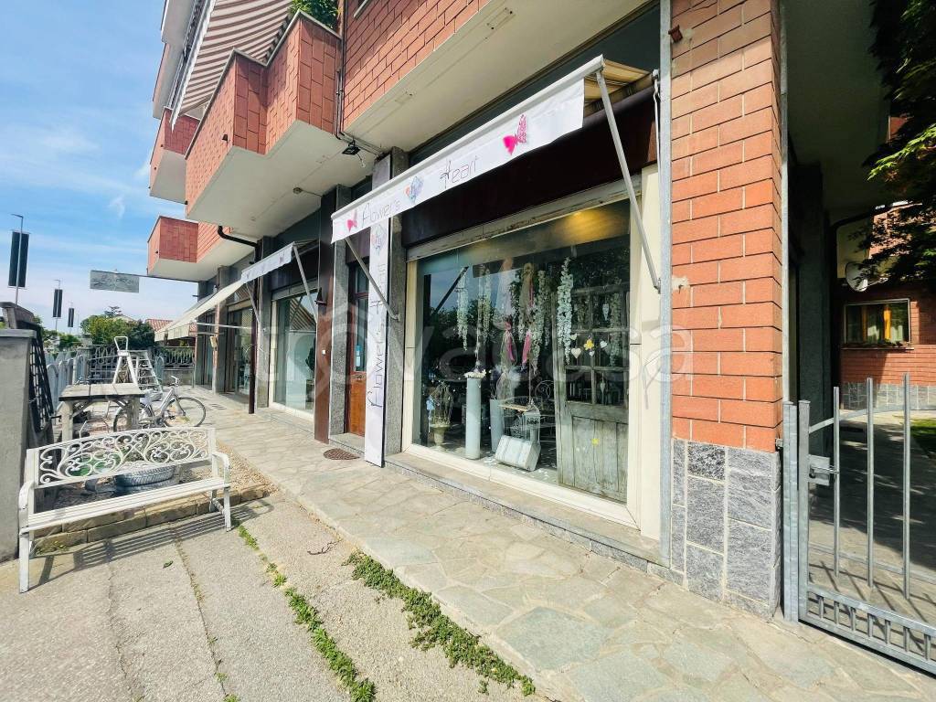 immagine annuncio 5 di 7