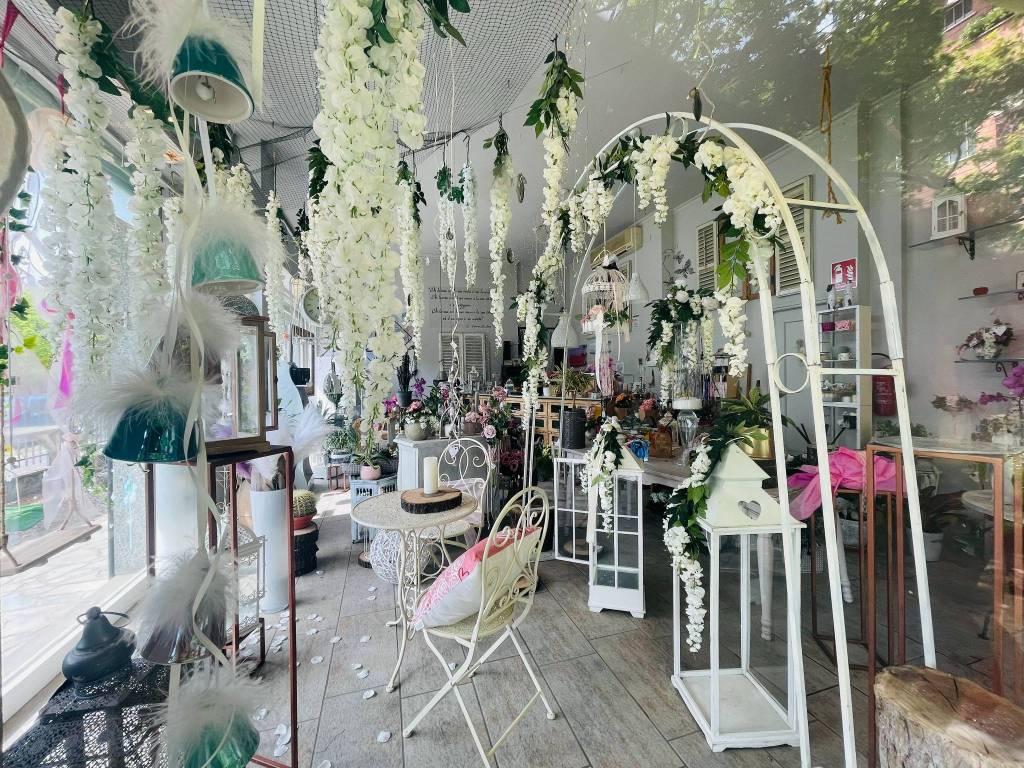 immagine annuncio 6 di 7