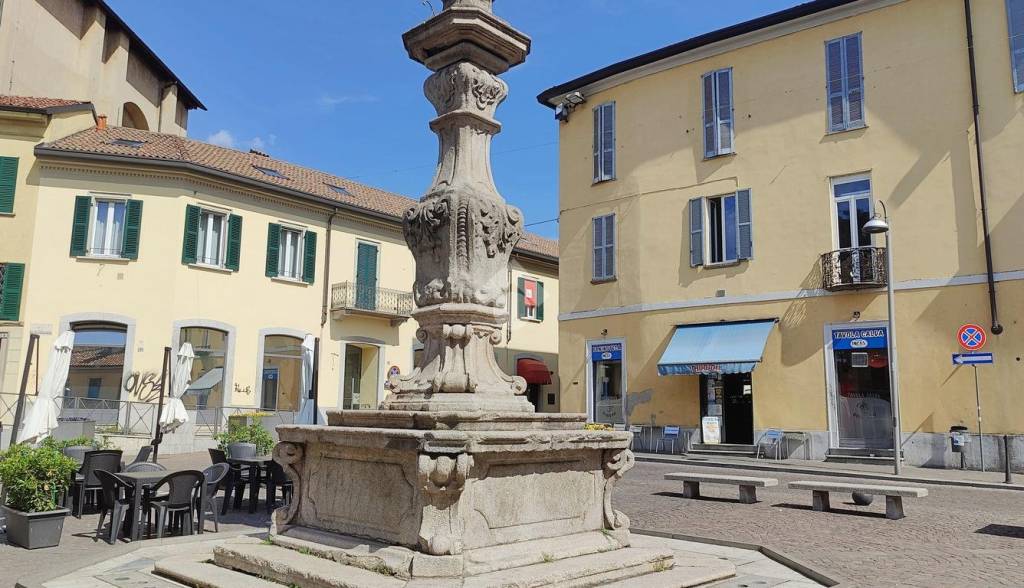 immagine annuncio 4 di 15