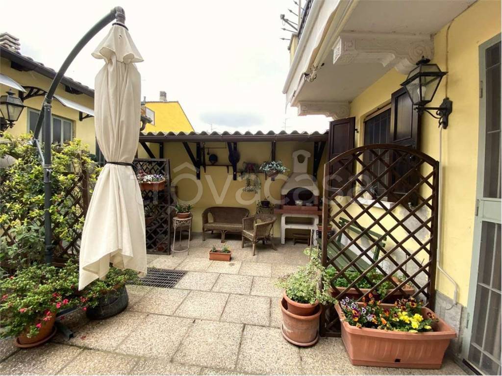 immagine annuncio 11 di 13