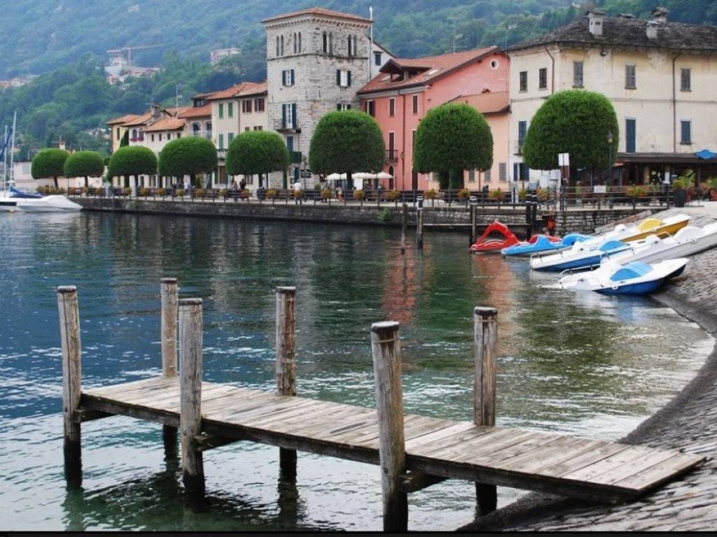 immagine annuncio 6 di 7
