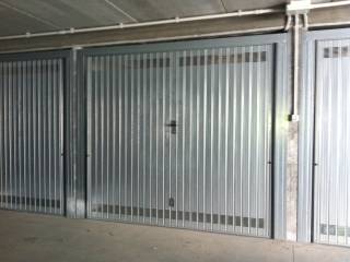 Garage in vendita ad albenga regione morteo