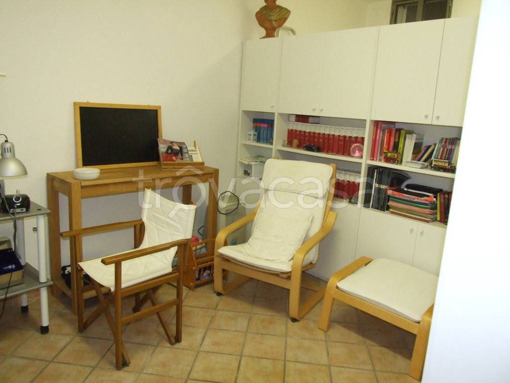 immagine annuncio 6 di 13